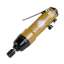 Direct selling Taiwan BOOXT pneumatic tool BX-306 high-torque pneumatic screwdriver with straight handle. Straight air screwdriver 8h. Pneumatic screwdriver. Pneumatic wind batch