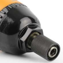 Taiwan BOOXT direct sales BX-4164 high torque pneumatic screwdriver, wind screwdriver, 5h powerful imported M. Pneumatic screwdriver