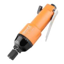 Taiwan BOOXT direct sales BX-4164 high torque pneumatic screwdriver, wind screwdriver, 5h powerful imported M. Pneumatic screwdriver