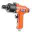 Direct Taiwan BOOXT pneumatic tools FW-6PLD-10 industrial-grade gun-style air-powered pneumatic screwdriver screwdriver. Pneumatic screwdriver. Pneumatic wind batch