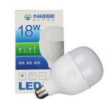 Mulinsen led bulb Shangyue series E27 large screw mouth home lighting super bright energy-saving bulb