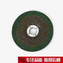 Factory direct sales of Sanyang Abrasives, grinding discs, grinding and polishing construction materials cutting discs, metal special polishing discs