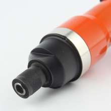 Direct Taiwan BOOXT pneumatic tools FW-44SAD-10 industrial grade pneumatic screwdriver air screwdriver M4. Pneumatic screwdriver. Pneumatic wind batch