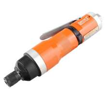 Direct Taiwan BOOXT pneumatic tools FW-44SAD-10 industrial grade pneumatic screwdriver air screwdriver M4. Pneumatic screwdriver. Pneumatic wind batch