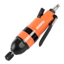 Direct selling Taiwan BOOXT pneumatic tool ML-168 pneumatic screwdriver for furniture and woodworking, high-torque air screwdriver. Pneumatic screwdriver. Pneumatic wind batch
