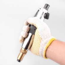 Direct selling Taiwan BOOXT pneumatic tool US-3.5MA clutch type adjustable torque pneumatic screwdriver air batch. Pneumatic screwdriver. Pneumatic wind batch