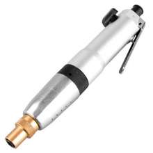Direct Taiwan BOOXT pneumatic tools US-5MA clutch adjustable torque pneumatic screwdriver air screwdriver. Pneumatic screwdriver. Pneumatic wind batch
