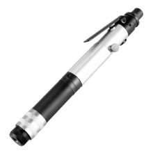 Direct selling Taiwan BOOXT pneumatic tools US-LT20BL-15 cut-off pneumatic fixed torque air screwdriver. Pneumatic screwdriver. Pneumatic wind batch