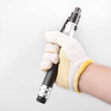 Direct selling Taiwan BOOXT pneumatic tools US-LT20BL-15 cut-off pneumatic fixed torque air screwdriver. Pneumatic screwdriver. Pneumatic wind batch