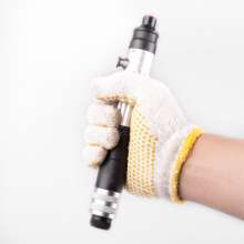 Direct Taiwan BOOXT pneumatic tool US-LT30B-16 can be fixed torsion air screwdriver air screwdriver. Pneumatic screwdriver. Pneumatic wind batch