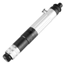 Direct Taiwan BOOXT pneumatic tool US-LT30B-16 can be fixed torsion air screwdriver air screwdriver. Pneumatic screwdriver. Pneumatic wind batch