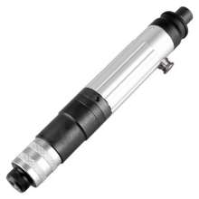 Direct Taiwan BOOXT pneumatic tool US-LT40B-07 clutch pneumatic torque adjustable air screwdriver. Pneumatic screwdriver. Pneumatic wind batch