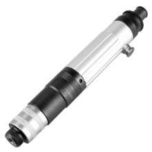 Direct selling Taiwan BOOXT pneumatic tool US-LT40B-17 fixed-torque pneumatic screwdriver air screwdriver. Pneumatic screwdriver. Pneumatic wind batch