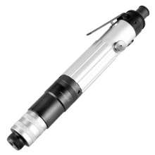 Direct selling Taiwan BOOXT pneumatic tool US-LT40BL-17 semi-automatic fixed torque pneumatic screwdriver air screwdriver. Pneumatic screwdriver. Pneumatic wind batch