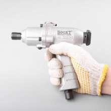 Direct Taiwan BOOXT pneumatic tools UW-6SLRDK industrial-grade gun-type pneumatic screwdriver air screwdriver. Pneumatic screwdriver. Pneumatic wind batch
