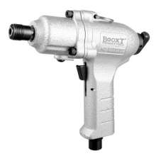 Direct Taiwan BOOXT pneumatic tools UW-6SLRDK industrial-grade gun-type pneumatic screwdriver air screwdriver. Pneumatic screwdriver. Pneumatic wind batch