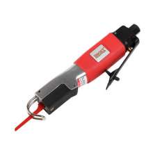 Metal cutting saw BOOXT factory directly supplies BX-4700 automobile sheet metal pneumatic reciprocating cutting saw handheld. Cutting Machine. Pneumatic cutting data