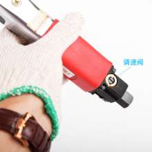 Metal cutting saw BOOXT factory directly supplies BX-4700 automobile sheet metal pneumatic reciprocating cutting saw handheld. Cutting Machine. Pneumatic cutting data