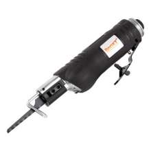 Pneumatic saw and pneumatic file dual-purpose BOOXT source supplier provides BX-AF15A light-duty air saw for grinding files. Pneumatic file. file