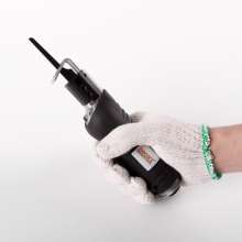 Pneumatic saw and pneumatic file dual-purpose BOOXT source supplier provides BX-AF15A light-duty air saw for grinding files. Pneumatic file. file