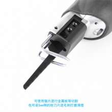 Pneumatic saw and pneumatic file dual-purpose BOOXT source supplier provides BX-AF15A light-duty air saw for grinding files. Pneumatic file. file