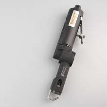 Taiwan BOOXT pneumatic tool manufacturer BX-AF15 industrial grade pneumatic metal cutting saw. Reciprocating saw. Cutting saw