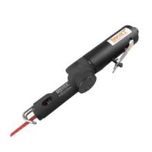 Taiwan BOOXT pneumatic tool manufacturer BX-AF15 industrial grade pneumatic metal cutting saw. Reciprocating saw. Cutting saw