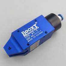 Taiwan BOOXT pneumatic tool manufacturer MS-5+S2 automatic manipulator uses copper wire and iron wire pneumatic scissors. Scissors Pneumatic scissors