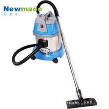 Vacuum cleaner Xinba brand industrial vacuum cleaner 15 liters vacuum cleaner vacuum cleaner
