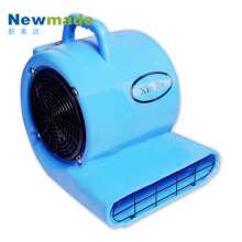 Hand-held hair dryer Factory wholesale floor powerful dryer High-power blower for shopping malls and hotels