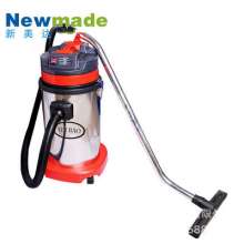 Vacuum cleaner Xinbao 30 liter elbow vacuum cleaner water machine industrial vacuum cleaner equipped with silent motor manufacturer supply