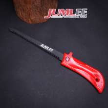 Hand 2 in 1 saw, woodworking hand saw, outdoor saw, garden fruit tree saw, hand saw, household woodworking tools wholesale