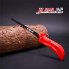 Hand 2 in 1 saw, woodworking hand saw, outdoor saw, garden fruit tree saw, hand saw, household woodworking tools wholesale