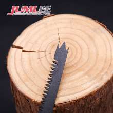 Hand 2 in 1 saw, woodworking hand saw, outdoor saw, garden fruit tree saw, hand saw, household woodworking tools wholesale