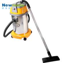 Xinba Handheld Vacuum Cleaner 80L Three Motor Hotel Special Industrial Vacuum Cleaner Mobile Heavy Duty Vacuum Cleaner