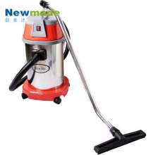 Manufacturers supply Xinba high-power 30 elbow liter vacuum cleaner, industrial vacuum cleaner, vacuum cleaner