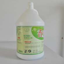 Manufacturers produce household cleaning appliances, living room, kitchen, bathroom, hotel cleaning, glass cleaner, welcome to order