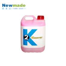 Guangdong Xinba stone crystal powder water-based crystal powder for hotel artificial stone welcome to order