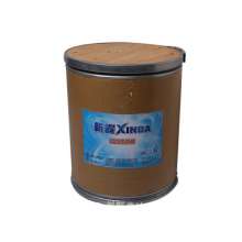 Jingliang whitening detergent cleaning K2 stone care agent welcome to order special products for hotel, office building and living room