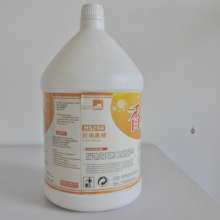 Manufacturers supply and produce housework cleaning utensils, hotel cleaning, low foam carpet water cleaner, welcome to order