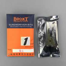 Taiwan BOOXT pneumatic tool manufacturer MS-20+S5 automatic manipulator robot dedicated pneumatic scissors. Special tools. Electric scissors