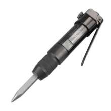 Taiwan BOOXT pneumatic tools direct BX-1A pneumatic stone engraving machine. Stone carving air shovel air shovel. Engraving machine. Engraving machine