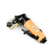 Laser welding and grinding machine manufacturer genuine BOOXT Boste BX-2C welding scar removal machine welding wire removal package. polisher. Engraving machine