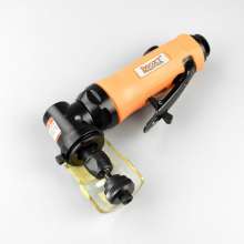 Laser welding and grinding machine manufacturer genuine BOOXT Boste BX-2C welding scar removal machine welding wire removal package. polisher. Engraving machine