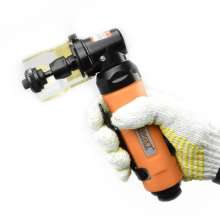 Laser welding and grinding machine manufacturer genuine BOOXT Boste BX-2C welding scar removal machine welding wire removal package. polisher. Engraving machine