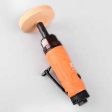 Pneumatic degumming machine BOOXT Boste manufacturer genuine BX-200CS clearing glue grinder. Glue roller. Glue removal machine. Pneumatic tool