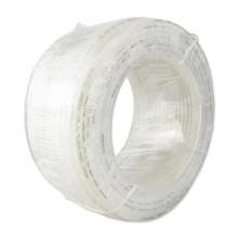BOOXT manufacturer genuine Bosch special double-layer paint pipe industrial tubing high pressure resistant tubing manufacturer. Trachea