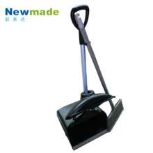 Garbage dustpan New product Xinmeta windproof garbage shovel with broom windproof garbage shovel manufacturer wholesale
