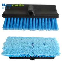 New Meida factory direct sales hotel office building business building floor cleaning special cleaning brush floor cleaning appliance