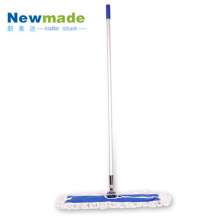 New Meida hotel special cleaning tool accessories luxury high-end dust cover office building home mop accessories